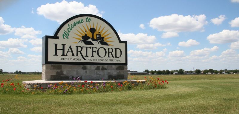 Best Bathroom Remodeling pros in Royal Oak, MI