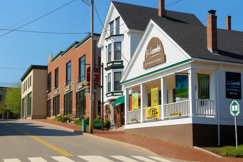 Best Bathroom Remodeling pros in Livonia, MI